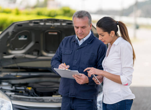 Cheap car insurance in Denmark, WI