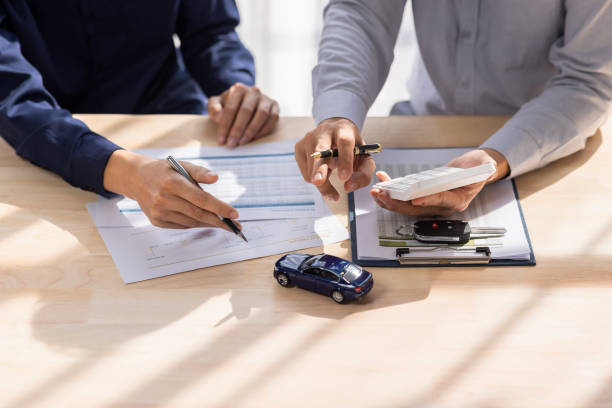 Save more on car insurance in Denmark, WI